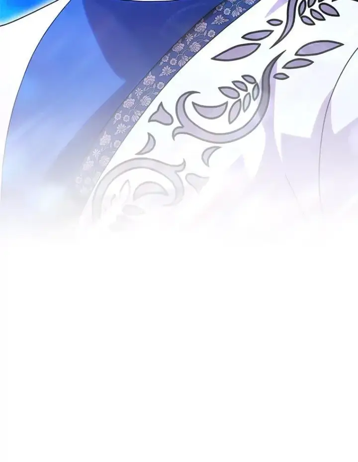 漫画《偏执男配疯掉了》48.凯旋仪式第86张图