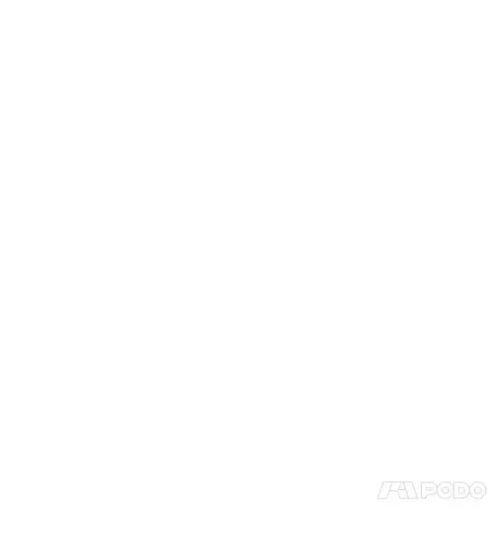 《偏执男配疯掉了》50.去给我调查清楚图115