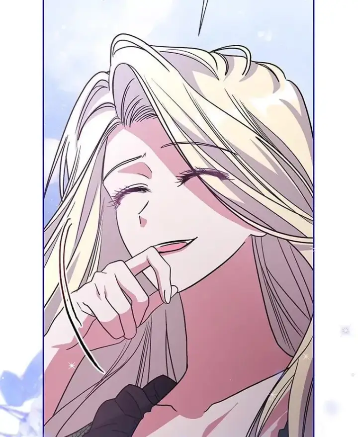 《偏执男配疯掉了》52.她真的来了图107