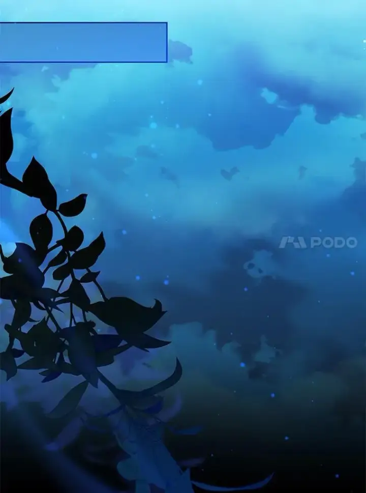 《偏执男配疯掉了》56.时光倒流图15