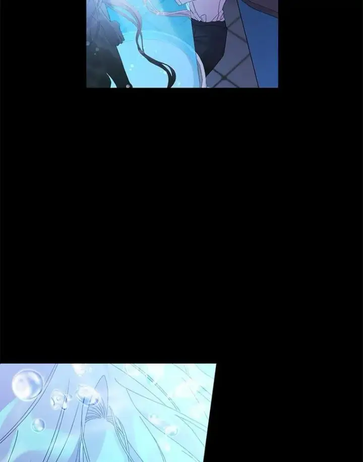《偏执男配疯掉了》56.时光倒流图32