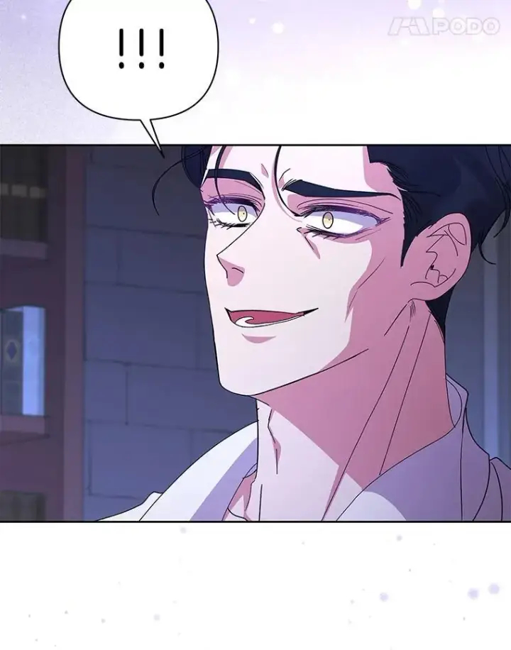 《偏执男配疯掉了》56.时光倒流图35