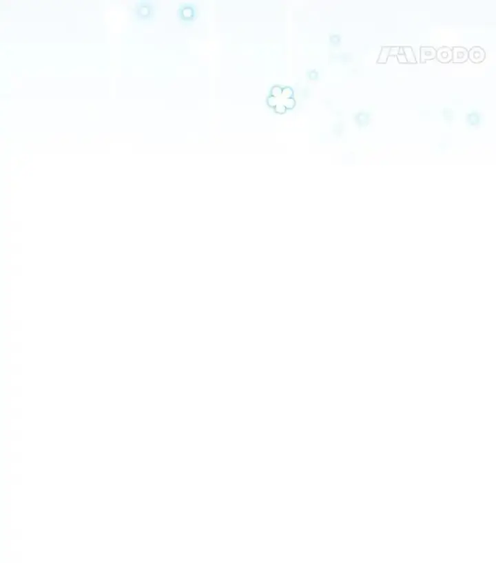 《偏执男配疯掉了》56.时光倒流图99