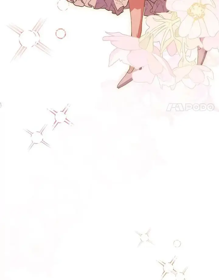 《偏执男配疯掉了》57.一切重来图93