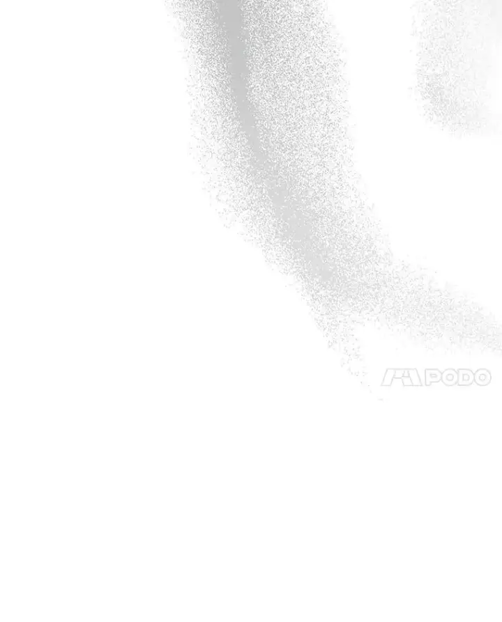 《偏执男配疯掉了》60.虚假的世界图101