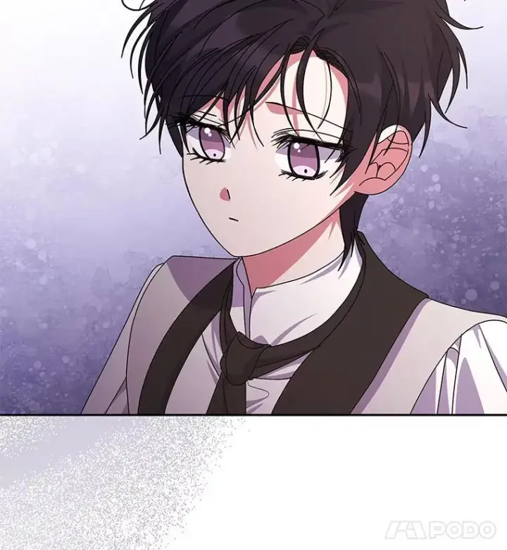 《偏执男配疯掉了》60.虚假的世界图11