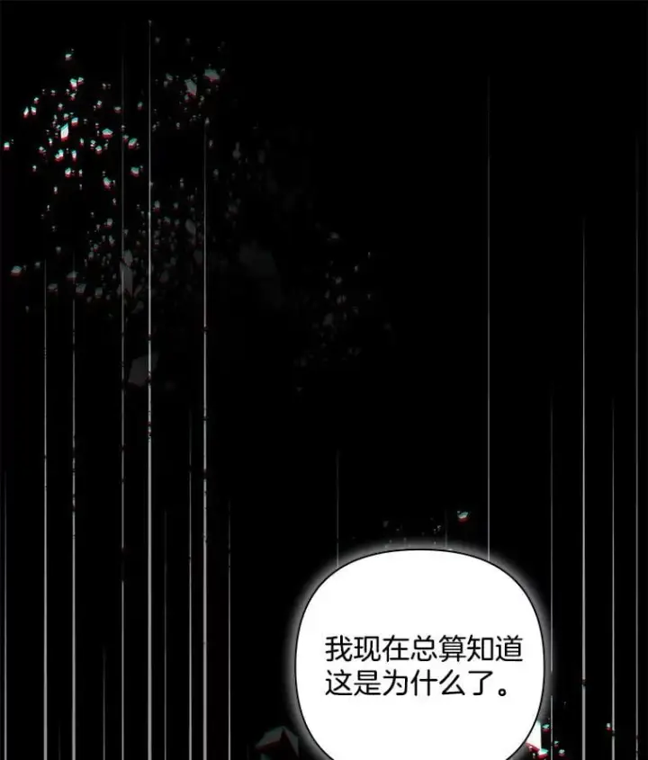 《偏执男配疯掉了》60.虚假的世界图34