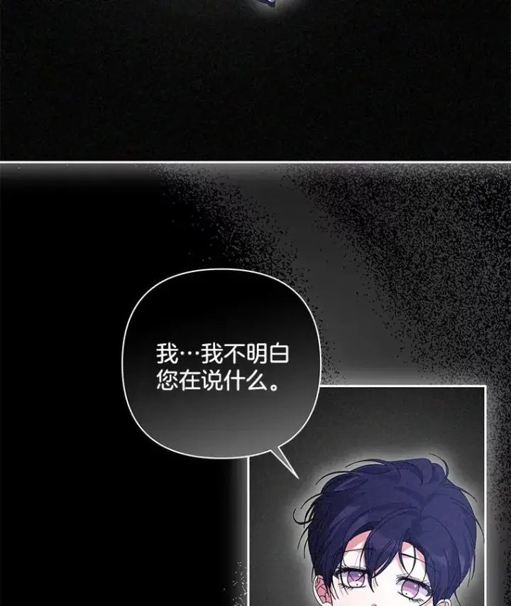 《偏执男配疯掉了》60.虚假的世界图42