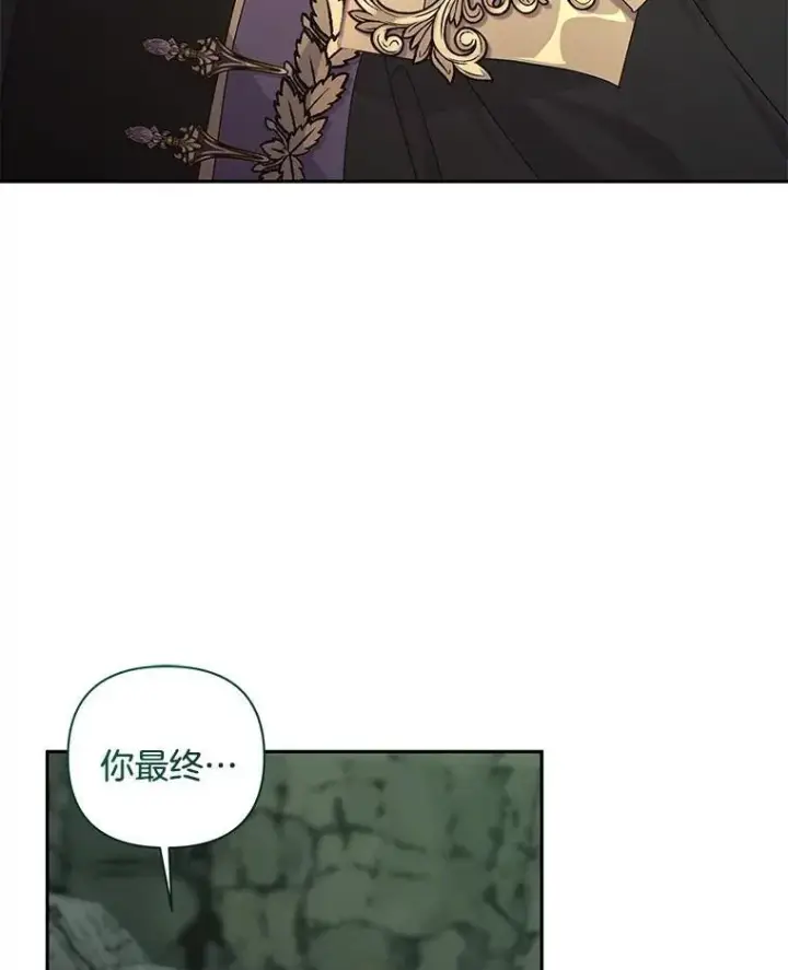 《偏执男配疯掉了》60.虚假的世界图97