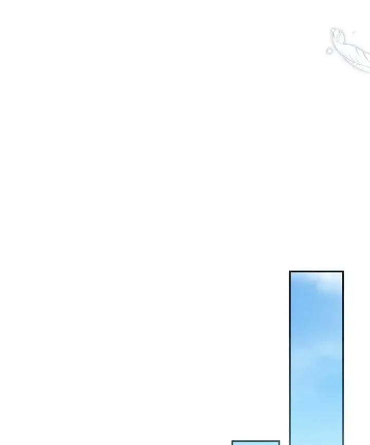 《偏执男配疯掉了》61.终于醒来图101