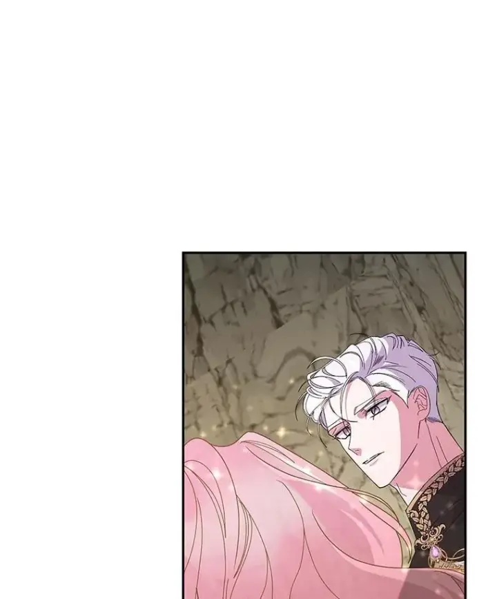《偏执男配疯掉了》61.终于醒来图62