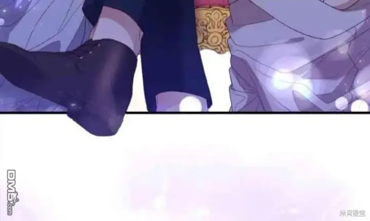 漫画《偏执男主的契约未婚妻》第3话第55张图