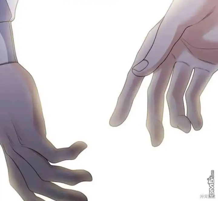 漫画《偏执男主的契约未婚妻》第14话第56张图