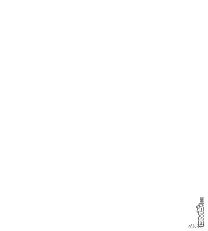 漫画《偏执男主的契约未婚妻》第27话第13张图