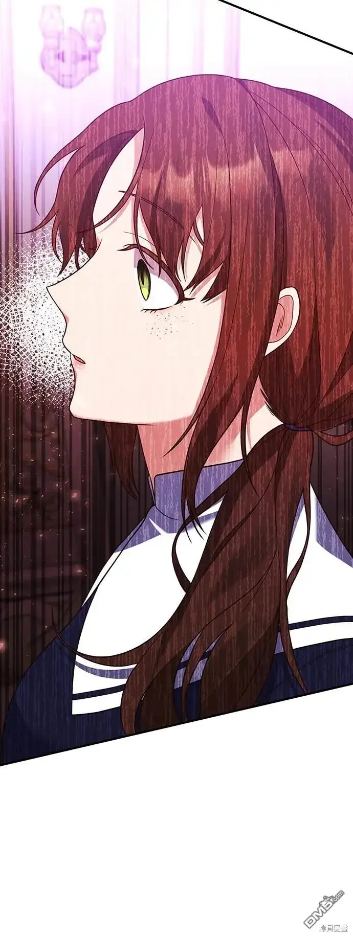 漫画《偏执男主的契约未婚妻》第31话第47张图