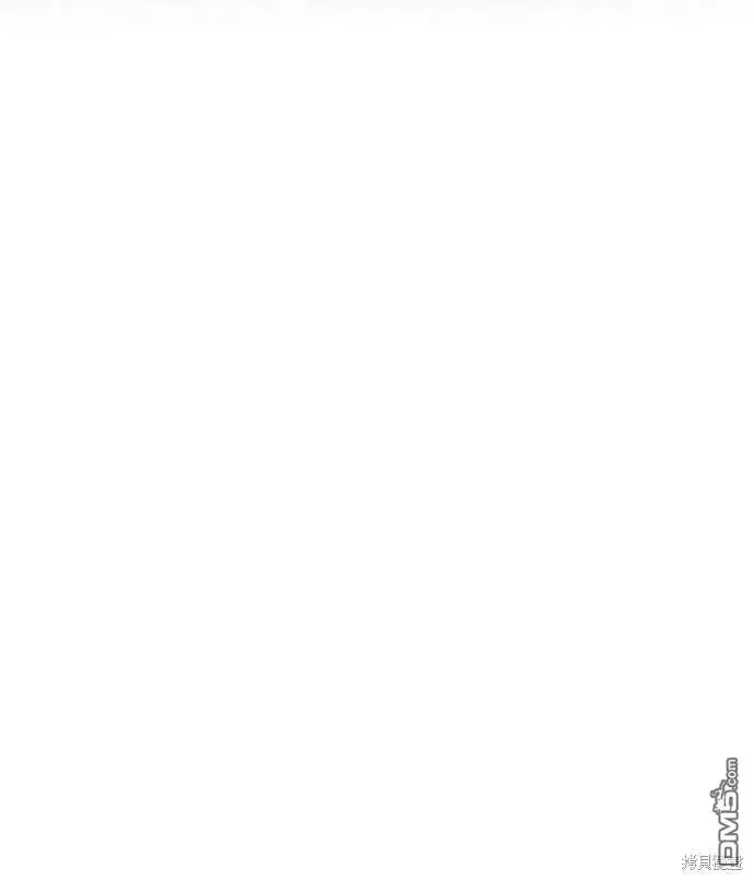 漫画《偏执男主的契约未婚妻》第31话第8张图