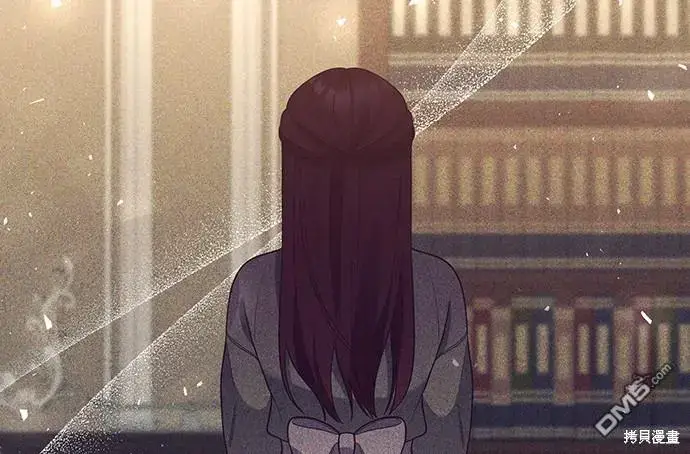 漫画《偏执男主的契约未婚妻》第36话第46张图