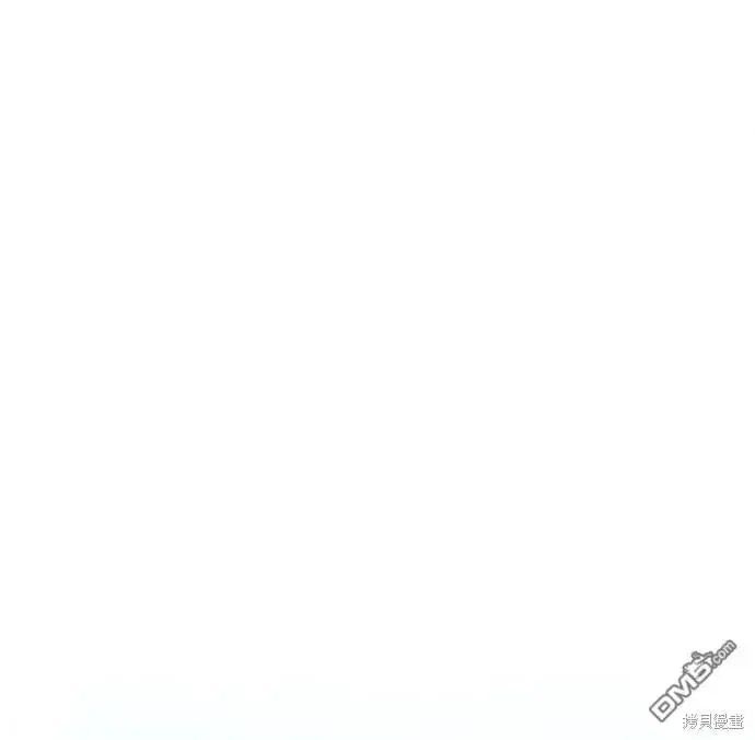 漫画《偏执男主的契约未婚妻》第63话第30张图