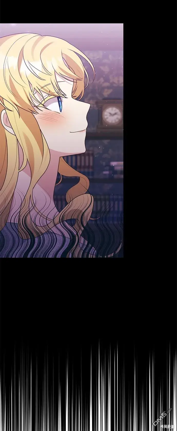 漫画《偏执男主的契约未婚妻》第64话第60张图