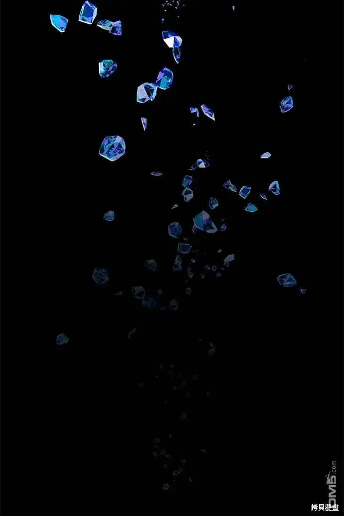 漫画《偏执男主的契约未婚妻》第69话第16张图