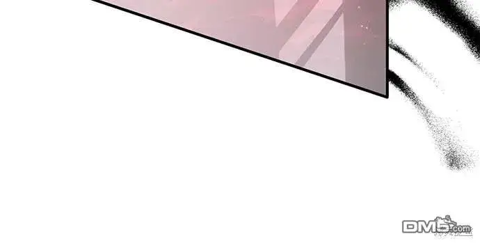 漫画《偏执男主的契约未婚妻》第69话第27张图