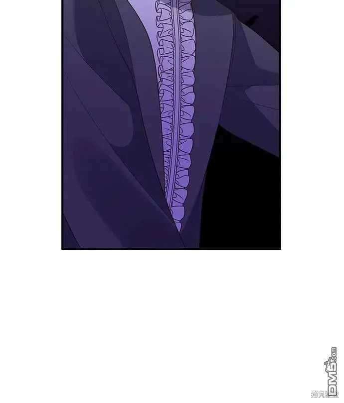 漫画《偏执男主的契约未婚妻》第69话第33张图
