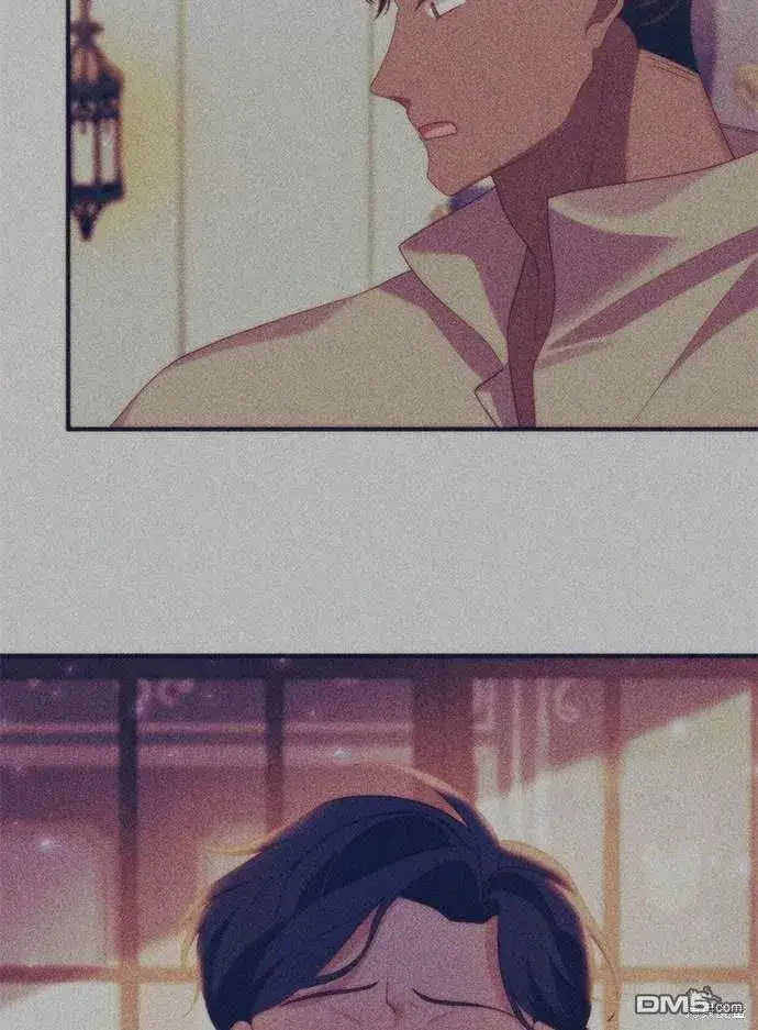 漫画《偏执男主的契约未婚妻》第71话第13张图