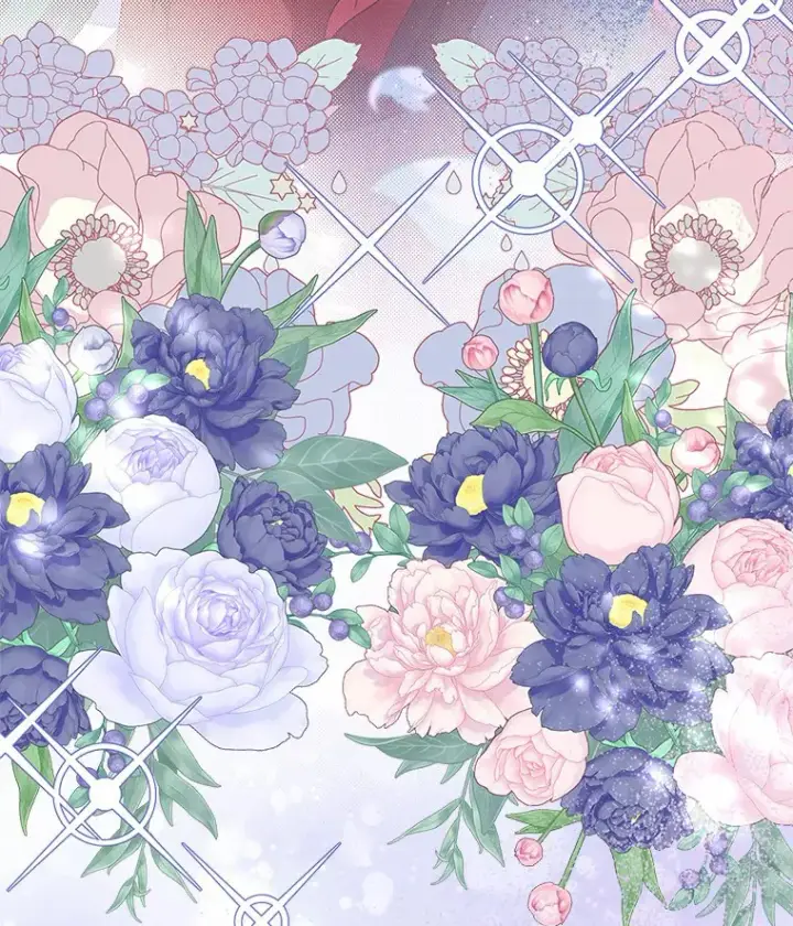 漫画《抢走女主的初恋》3.解围第121张图