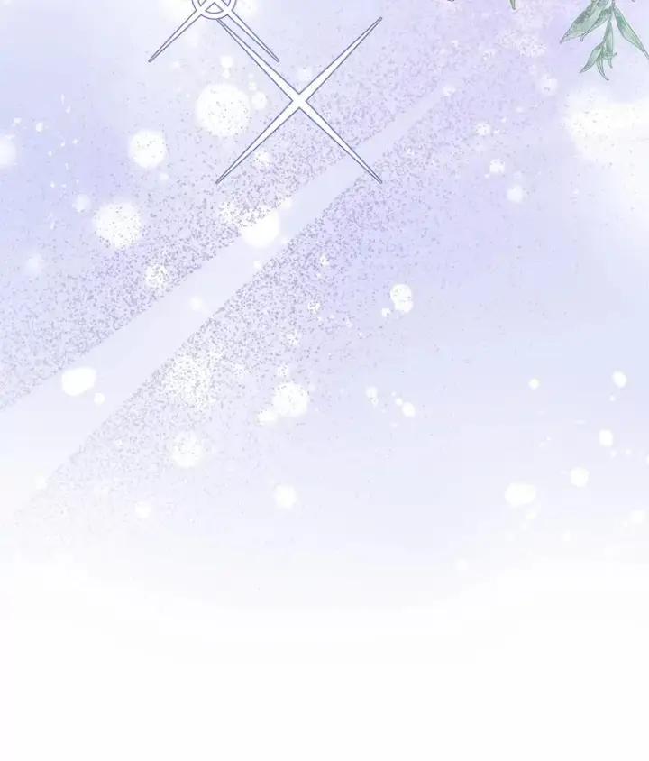 漫画《抢走女主的初恋》3.解围第122张图
