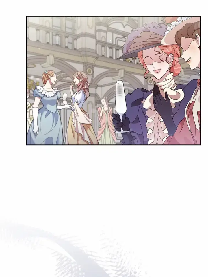 漫画《抢走女主的初恋》3.解围第17张图