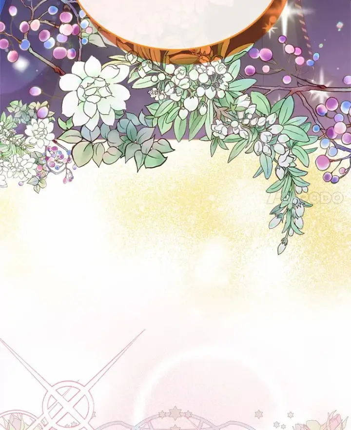 漫画《抢走女主的初恋》3.解围第4张图