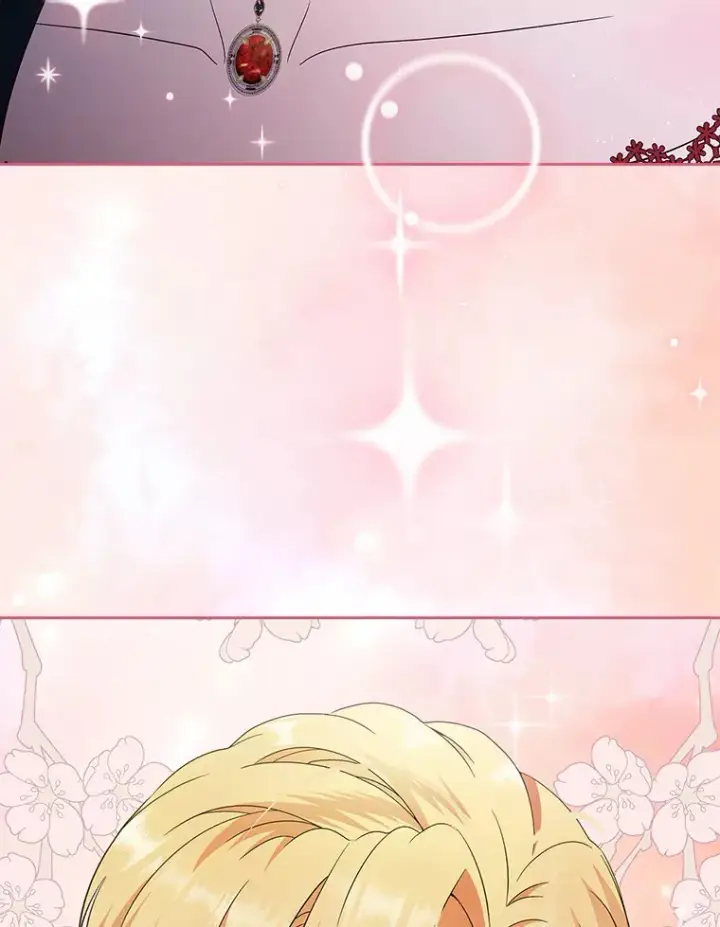 漫画《抢走女主的初恋》3.解围第88张图