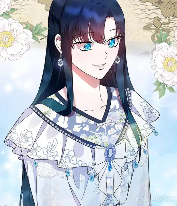 漫画《抢走女主的初恋》4.父亲的理解第118张图
