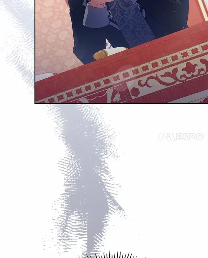 漫画《抢走女主的初恋》4.父亲的理解第134张图