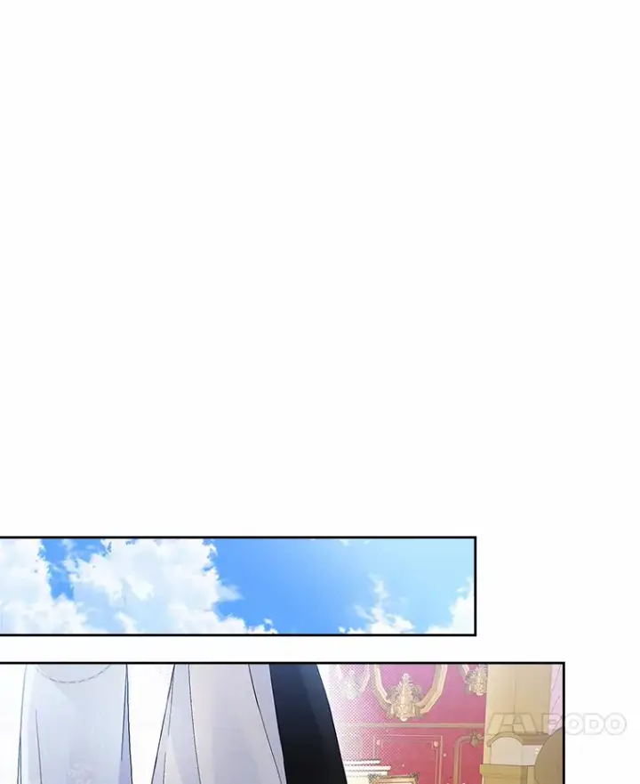 漫画《抢走女主的初恋》4.父亲的理解第144张图