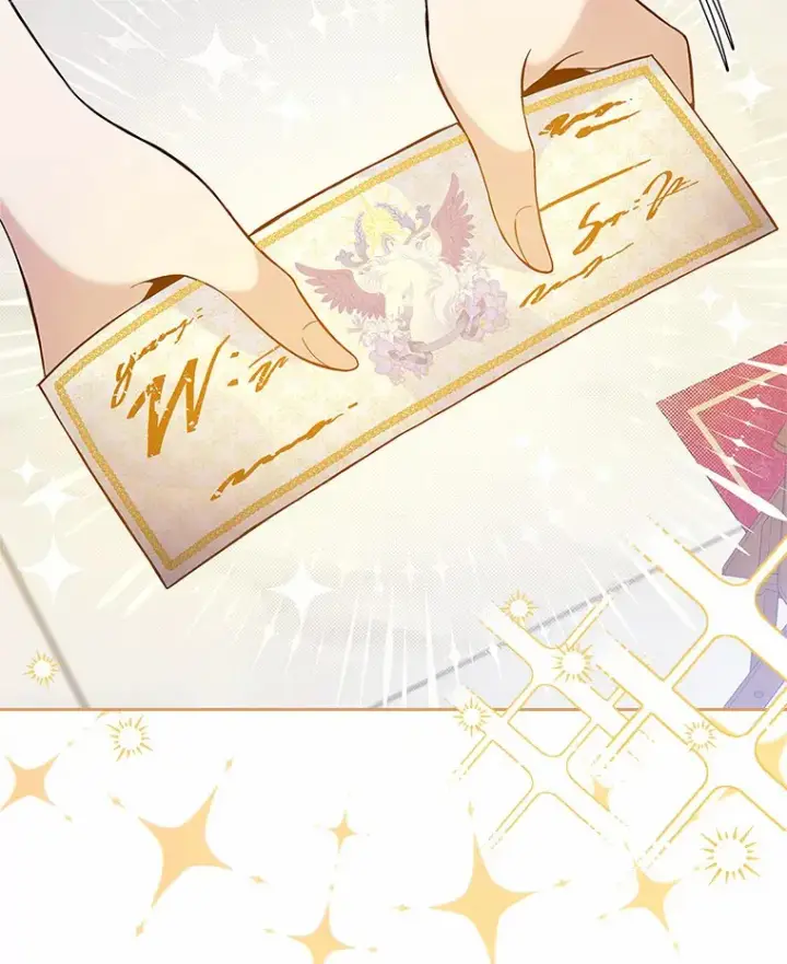 漫画《抢走女主的初恋》4.父亲的理解第146张图