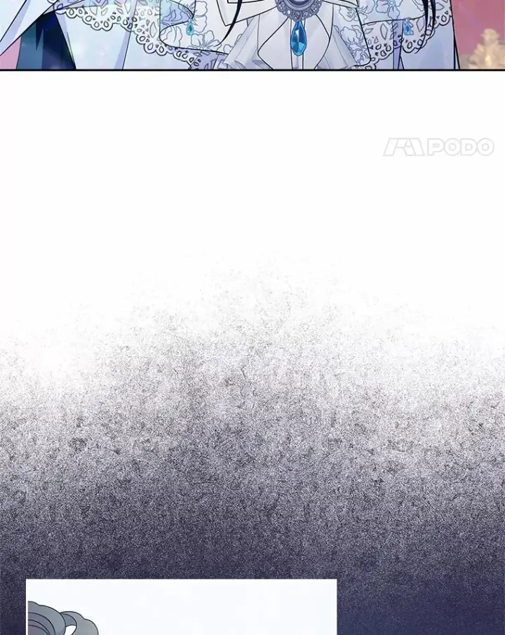 漫画《抢走女主的初恋》4.父亲的理解第155张图