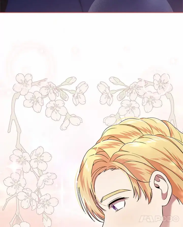 漫画《抢走女主的初恋》4.父亲的理解第21张图