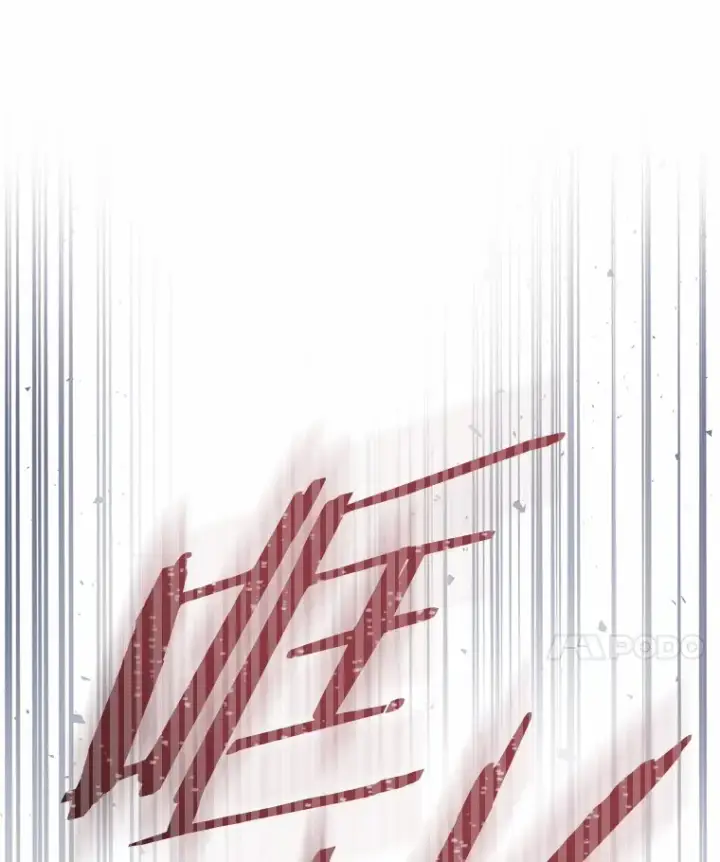 漫画《抢走女主的初恋》4.父亲的理解第83张图