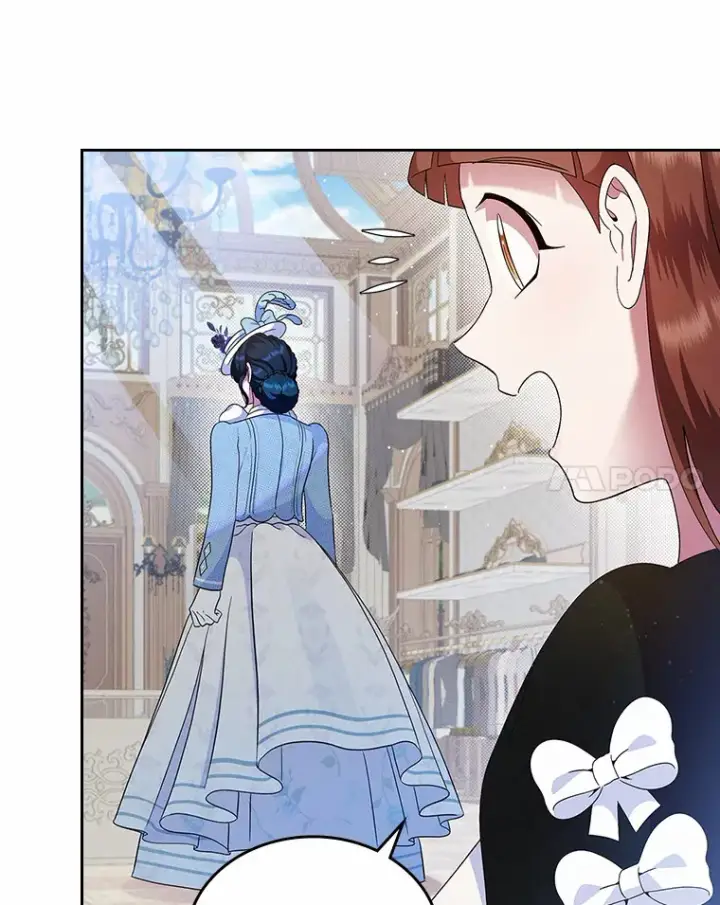 漫画《抢走女主的初恋》5.幼稚的把戏第126张图