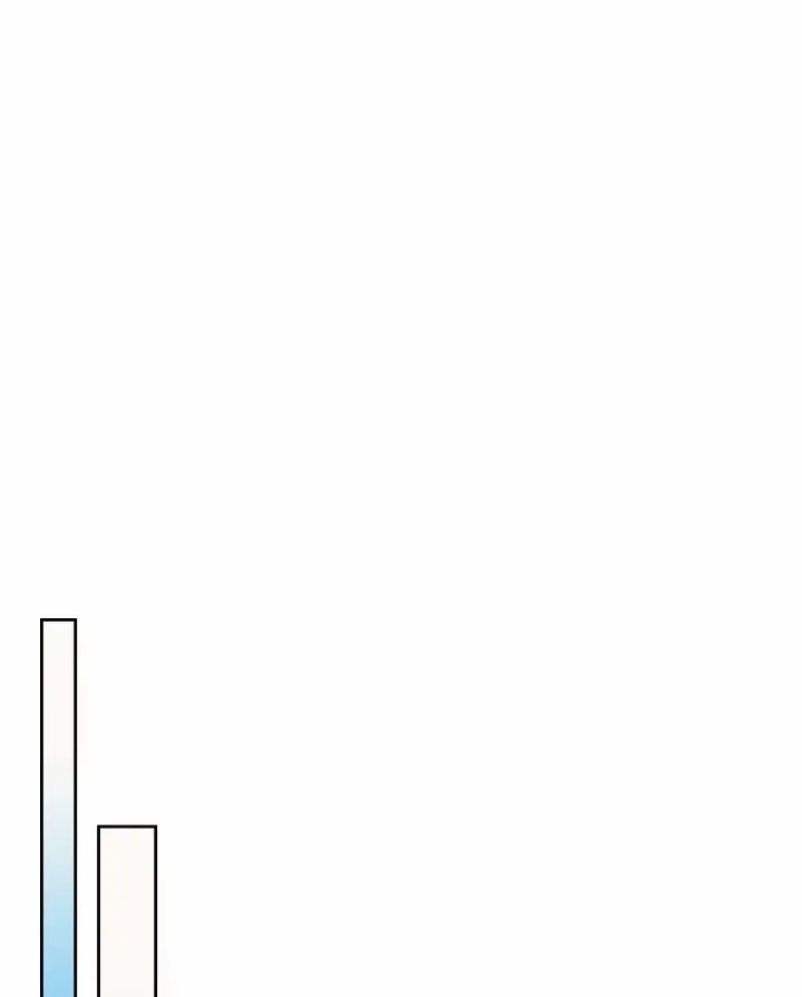 漫画《抢走女主的初恋》5.幼稚的把戏第130张图
