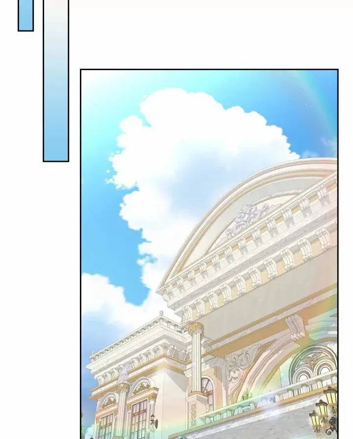 漫画《抢走女主的初恋》5.幼稚的把戏第131张图