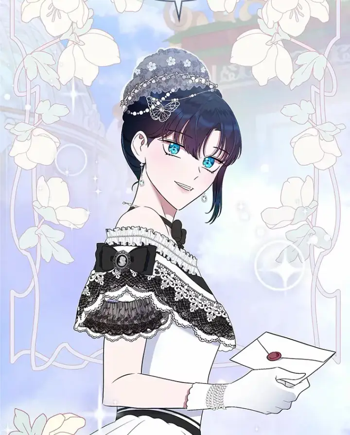 漫画《抢走女主的初恋》5.幼稚的把戏第134张图