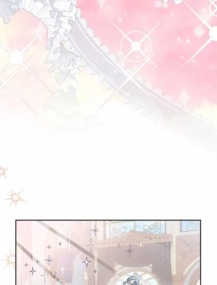 漫画《抢走女主的初恋》5.幼稚的把戏第51张图