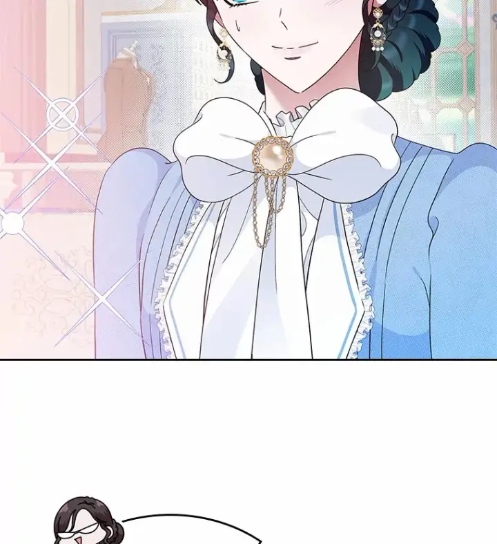 漫画《抢走女主的初恋》5.幼稚的把戏第60张图