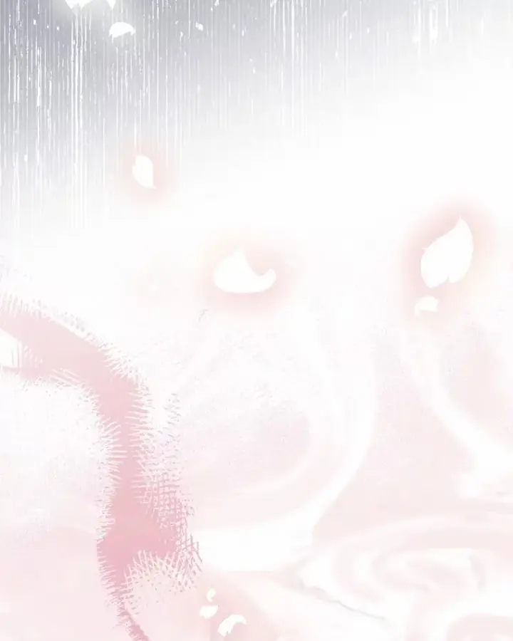 漫画《抢走女主的初恋》5.幼稚的把戏第73张图