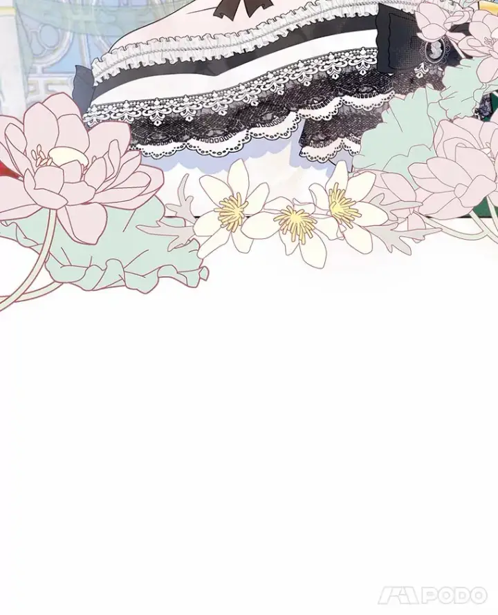 漫画《抢走女主的初恋》6.入宫第113张图