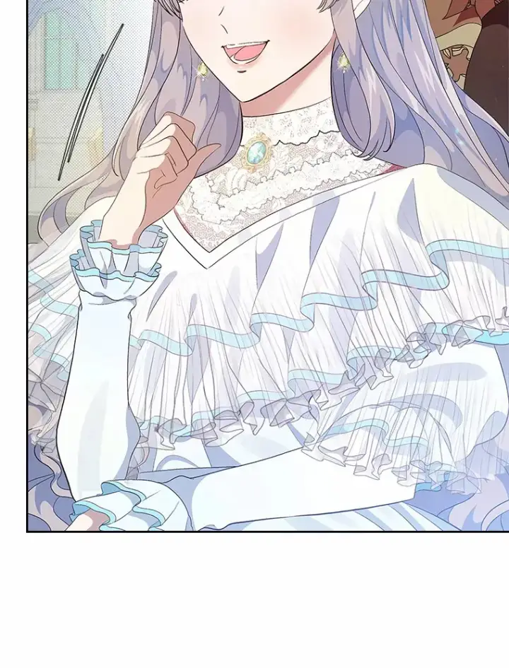 漫画《抢走女主的初恋》7.偶遇第145张图