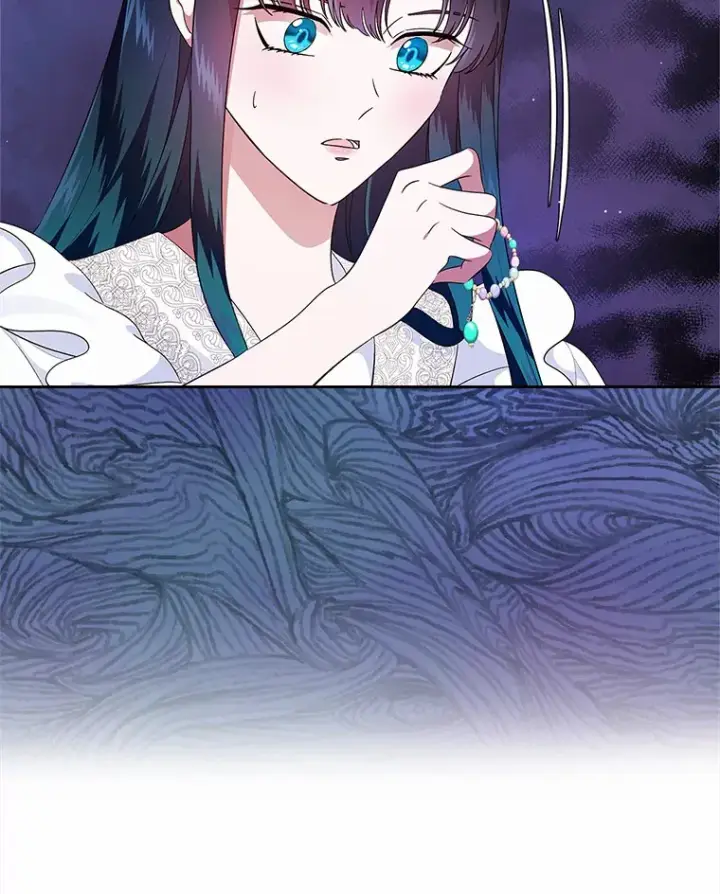 漫画《抢走女主的初恋》7.偶遇第20张图