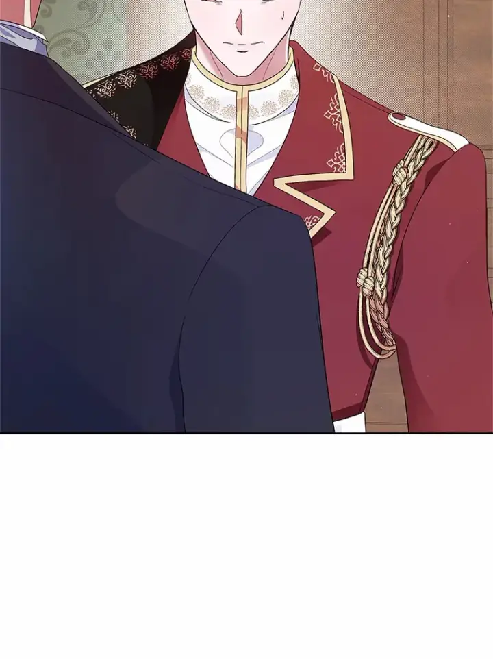 漫画《抢走女主的初恋》7.偶遇第41张图